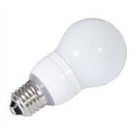 360degree LED Globe Bulb 6.5W E27 E14 GU10 B22 LED Bulb
