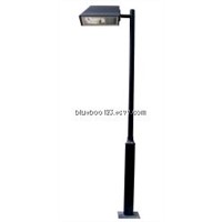 36w LED courtyard light