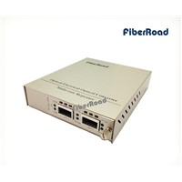 3R 10G OEO Converter(XFP to XFP)