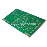 3oz Copper PCB Board