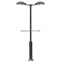 45w LED landscape light
