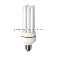 4U Energy Saving Lamp