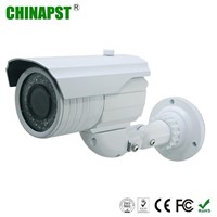 500TVL 1/3&amp;quot; Sony 30m IR Night Vision Waterproof Security Cameras CCTV PST-IRCV02C