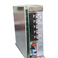 50w Switching Power Supply Series