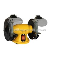 5&amp;quot; Bench grinder 120W/150W