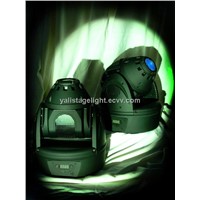 60w LED Moving Head Light Merlin C60 LED 60w Moving Head Light