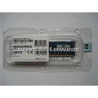 647897-B21 PC3L-10600R DDR3 8GB DDR3 Ram Memory