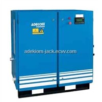 7.5-22kW Rotary Screw Air Compressor
