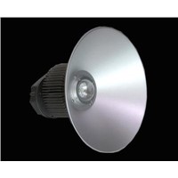 85lm/w CREE 200w LED high bay with SAA approved and LM79/80