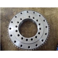 9 inch slewing bearing