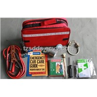 AAA  car emergency kit YX-20120628