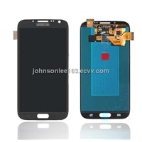 AMOLED For Samsung Galaxy Note 2 N7100 LCD With Touch Screen Digitizer