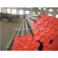 API5L/ASTM A53/A106 Seamless Steel Pipe