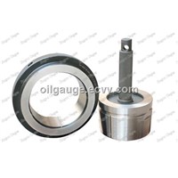 API  Gages-5B  thread gauges