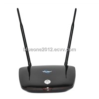 Advertisement product 2013/ WiFi Marketing devices