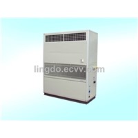 Air Conditioner for commercial