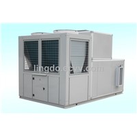 Air Cooled Single Package Unit