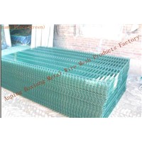 Anping Supply Fence