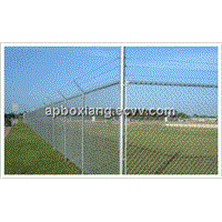 Anping Supply  Fence barrier