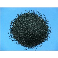 Anthracite coal based activated carbon