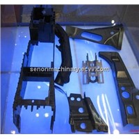 Auto Parts