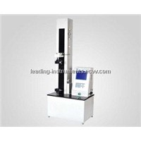 Auto Tensile Tester