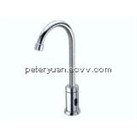 Automatic Faucet (C926)