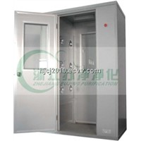 Automatic air shower with infrared induction (FLB-1B)