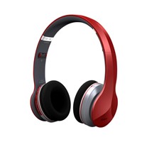 BT HEADPHONE WITH V2.0  S300T