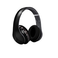 BT HEADPHONE WITH V2.1  S500T