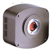 BestScope BUC4-140C/M(Cooled,285) High Sensitive CCD Digital Cameras