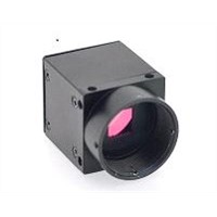 BestScope BUC5-130C(M) USB3.0 Industrial Digital Cameras