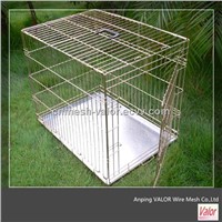 Best Quality Rabbiit Cage