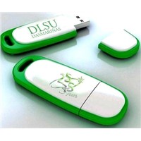 Best Selling USB Flash Drive (1)