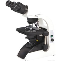 BestScope BS-2070BD Digital Biological Microscope