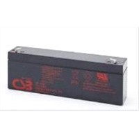 CBS Battery GP series GP1222