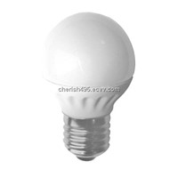 CERAMIC G60/G19 BULB