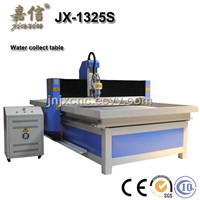 JIAXIN CNC Stone Carving Machine (JX-1325S)