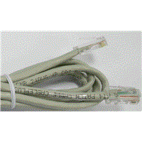 Cat 5.e (Ethernet) Cable