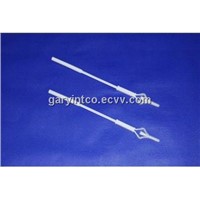 Cervical Brush