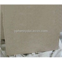 Chinese high quality marble slab bianco teseo