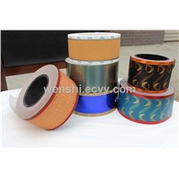 Cigarette Tipping Paper  WIT-03