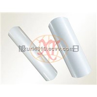 Co-extrusion film