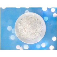 Coated Sericite Powder cosmetic grade, surface treated Sericite Mica Powder