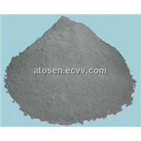 Cobalt Powder(0.8~2.5um)