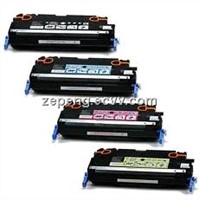 Color Toner Cartridge C5220K/C/Y/MS  C5222K/C/Y/MS  Lexmark