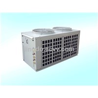 Air Cooled Condensing Unit/ACCU