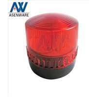 Conventional Fire Alarm Flash Light/Strobe Lamp