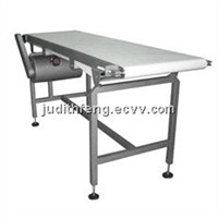 Conveyor