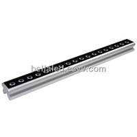 DALights 600mm 18W DC24V/12V IP66 Waterproof Cree Outdoor LED Wall Washer Light